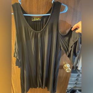 Women’s Dress Top